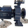 Monoblock centrifugal pump BST 32-250/5.5, 3000