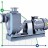 Насос взрывоопасных веществ BZWHB200-280-20/4, 37kW, 1450, Ex нержавеющий самовсасывающий