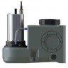 Elevador individual con mando a distancia AIZL-750W, 18/11,5, 0,75 kW, 220V, 2800 rpm