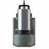 Elevador individual con mando a distancia AIZL-750W, 18/11,5, 0,75 kW, 220V, 2800 rpm