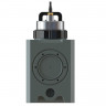 Elevador individual con mando a distancia AIZL-750W, 18/11,5, 0,75 kW, 220V, 2800 rpm