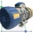 ADH 130 PP/A/3HP/TF/2800/BSP - горизонтальный центробежный насос