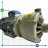 ADH 130 PP/A/3HP/TF/2800/BSP - горизонтальный центробежный насос