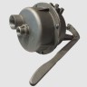 Ручная помпа ROVATTI для удаления воздуха из линии всасывания насоса от ВОМ PRIMING PUMP -PAM