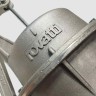 Ручная помпа ROVATTI для удаления воздуха из линии всасывания насоса от ВОМ PRIMING PUMP -PAM