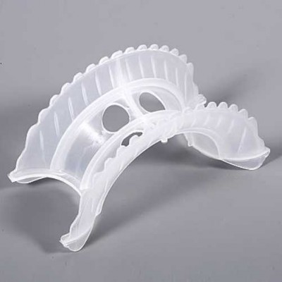 Седловидная насадка Intalox Saddles, PP, 50 мм