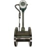DN125 Caudalímetro vortex de acero inoxidable KLUGB DN125/PN16 RF brida DIN, para vapor 0.75-11 t/h <1,6 MPa, <250°C, 4-20mA, ExdIIBT6