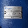 BTKF-I 65-200, 15 kW - насос in-line (3000)