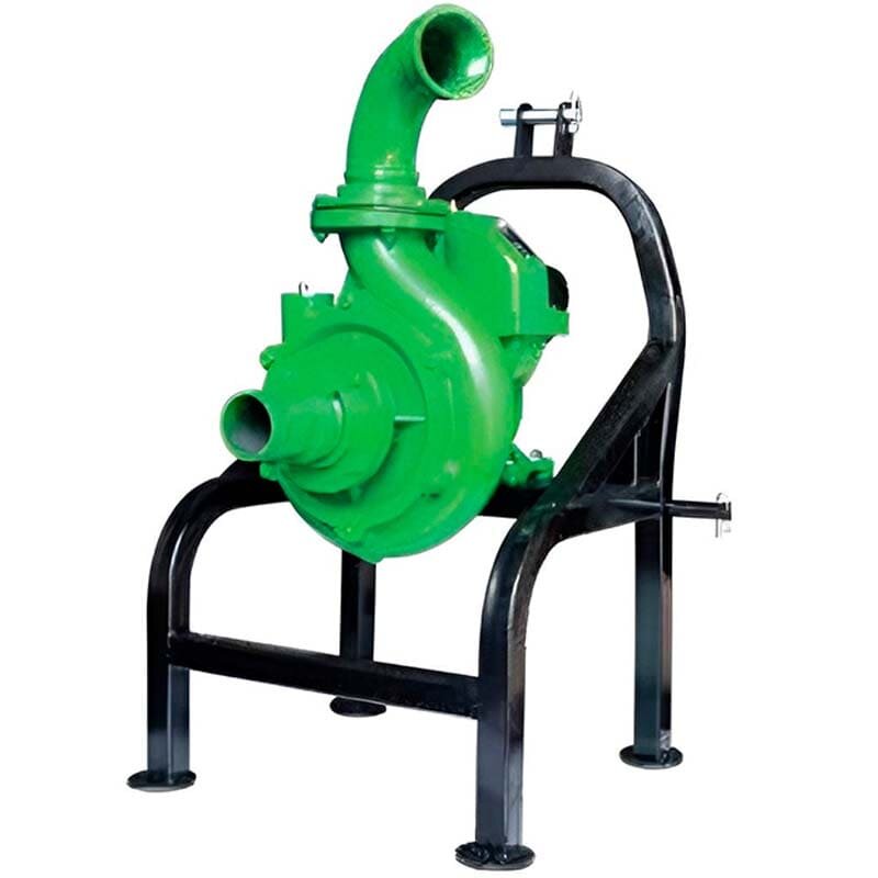 Pompe entraînée par prise de force tracteur MTZ-P 90/450