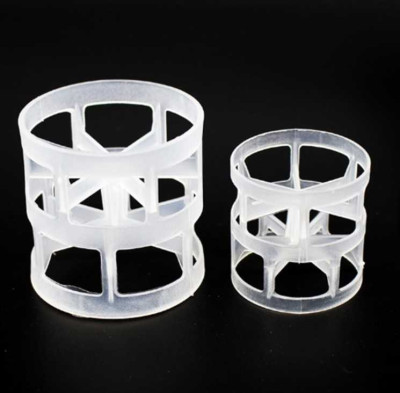 Anillos Pall, PPH, 25х25 mm