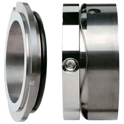 Торцевое механическое уплотнение Alfa Laval R-AL.SR 20, SS/CAR, EPDM, 304