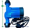 Umwälzpumpe mit Frequenzumrichter HRS25/7-180EAB, 220V