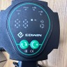 Umwälzpumpe mit Frequenzumrichter HRS25/7-180EAB, 220V