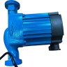 Umwälzpumpe mit Frequenzumrichter HRS25/7-180EAB, 220V