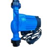 Umwälzpumpe mit Frequenzumrichter HRS25/7-180EAB, 220V