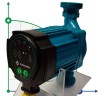 Umwälzpumpe mit Frequenzumrichter HRS25/7-180EAB, 220V