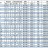 BGW 80-160A (22/6), 1,1kW, 1450 насос центробежный горизонтальный