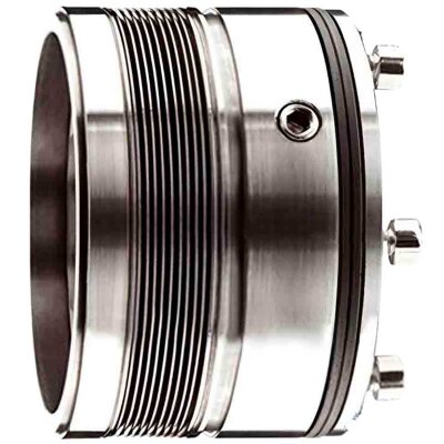 Торцеве ущільнення R-MFL WT80 22, CAR/SIC, PTFE, 316