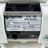 Пневматичний мембранний насос PHOENIX P04 POM NBR+PTFE, 4 л/хв