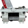 Пневматичний мембранний насос PHOENIX P04 POM NBR+PTFE, 4 л/хв