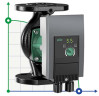 Bomba de circulación Yonos MAXO 40/0,5-4 PN 6/10 WILO con control electrónico