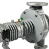 Bomba de alta temperatura BTKF-K 40-200 (3000) sin motor