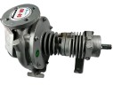 Bomba de alta temperatura BTKF-K 40-200 (3000) sin motor