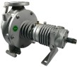 Bomba de alta temperatura BTKF-K 40-200 (3000) sin motor