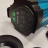 Energiesparende Umwälzpumpe für Heizungsanlagen HRS32/7-180EAB, 220V mit Nassläufer
