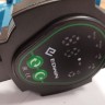 Energiesparende Umwälzpumpe für Heizungsanlagen HRS32/7-180EAB, 220V mit Nassläufer