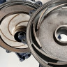 Monoblock centrifugal pump BST 32-250/5.5D, 3000
