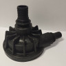Корпус PA-6500 (1,1кВт) к химическому центробежному насосу DiaPump