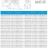 TKHW 200/200-22/4 (400/12,5), 22 kW, AISI 304, 1480 насос нержавеющий горизонтальный