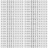 TKHW 200/200-22/4 (400/12,5), 22 kW, AISI 304, 1480 насос нержавеющий горизонтальный