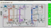 Oprogramowanie systemu SCADA BSS CrossControl BSS11-128-RT