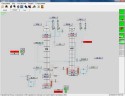Oprogramowanie systemu SCADA BSS CrossControl BSS11-128-RT