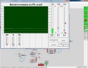 Oprogramowanie systemu SCADA BSS CrossControl BSS11-128-RT