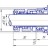Торцевое уплотнение для Grundfos R-706H (CR) 22, SIC/SIC, VITON, 304