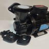 Вихревой масляный насос WM-033, 380V, -30°C+200°C