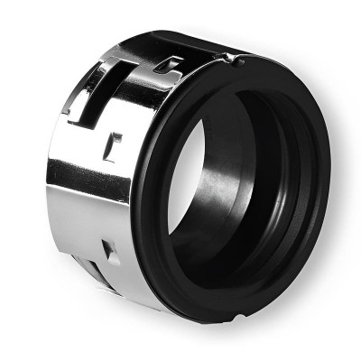 Gleitringdichtung JOHN CRANE 502