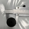 Zestaw naprawczy do pomp rolkowych WOM ML 20 - MLI 25