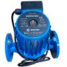 Bomba de circulación de cámara de secado HGR550-DN40, 220V con rotor húmedo