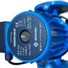 Bomba de circulación de cámara de secado HGR550-DN40, 220V con rotor húmedo