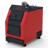 Caldera Retra-3M PLUS, 25kW