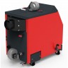 Caldera Retra-3M PLUS, 25kW