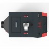 Caldera Retra-3M PLUS, 25kW
