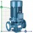 IRG BGL 50-200(I) (12,5/12,5), 1,1kW, 1450 насос центробежный вертикальный