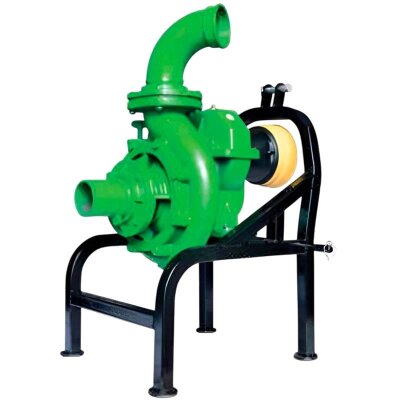 Pompe entraînée par prise de force tracteur MTZ-P 100-90/450