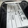 Пневматичний мембранний насос PHOENIX P20 AISI316 HYTREL+PTFE, 20 л/хв