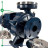 Насос для антифриза BST 40-250/18,5, 3000